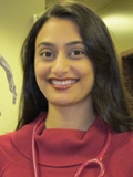 Dr. Ami Mehta, MD