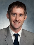 Dr. Brandon Messerli, DO
