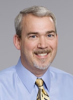 Dr. Robert Michaelson, MD