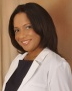 Dr. Tamyra Comeaux, MD