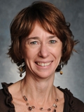 Dr. Aileen Mickey, MD