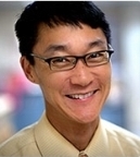 Dr. Darren Migita, MD