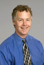 Dr. Kevin Montgomery, MD