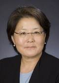 Dr. Carol Murakami, MD