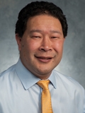 Dr. Joseph Nakahara, MD