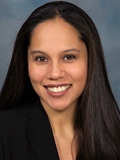 Dr. Tanya Nazemi, MD
