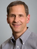 Dr. Mark Newman, MD