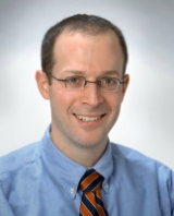 Dr. James O'callaghan, MD