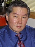 Dr. Kyle Oh, MD