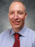 Dr. Mark Ombrellaro, MD