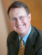 Dr. Michael Opsahl, MD