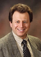 Dr. Robert Osnis, MD