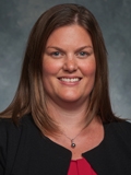Dr. Alison Overland, MD