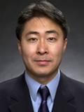 Dr. Raymond Park, MD