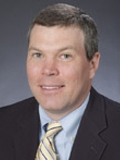 Dr. Damon Pierce, MD