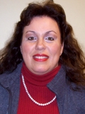 Dr. Krystyna Pilecki, MD