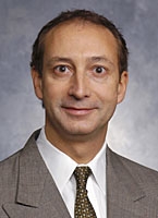 Dr. Bradley Remington, MD