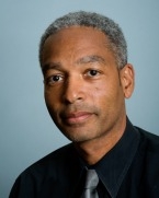 Dr. Raphael Rodriguez, MD