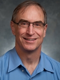 Dr. Bruce Rolfe, MD