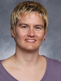 Dr. Dawn Russell, MD