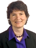 Dr. Susan Rutherford, MD