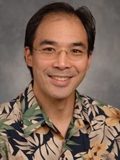 Dr. Steven Sasaki, MD