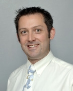 Dr. Steven Schiebel, MD