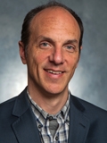 Dr. Michael Schiesser, MD