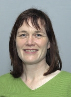 Dr. Tracy Schmitz, MD