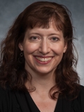 Dr. Luanne Schocket, MD