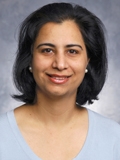 Dr. Pratima Sharma, MD