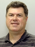 Dr. William Shoup, MD