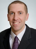 Dr. Andrius Skucas, MD