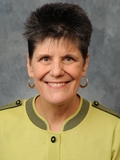 Dr. Connie Smith, MD