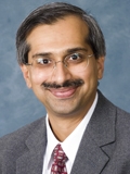 Dr. Myur Srikanth