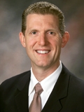Dr. Lloyd Stambaugh, MD