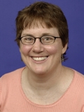 Dr. Debra Stemmerman, MD