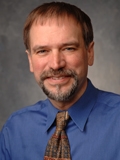 Dr. Thomas Stibbins, MD