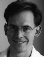 Dr. Jeffrey Stolz, MD