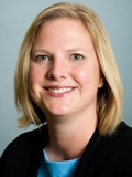Dr. Jan Stroh, MD