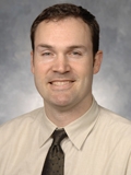 Dr. Scott Stuart, MD