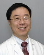 Dr. Yun Suhr, MD