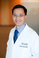 Dr. Leonard Su, MD