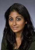 Dr. Anshita Thakkar