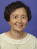 Dr. Theresa Tsang, MD, PHD