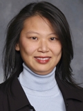Dr. Mary Tsuang, MD