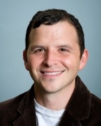 Dr. Andrew Turella, MD