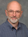 Dr. Joseph Turner, MD