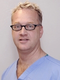 Dr. Randall Unger, MD