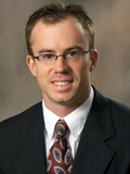Dr. Scott Vanderheiden, MD